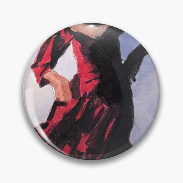 Item preview, Flamenco designed and sold by JoseGarri.