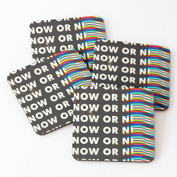 Item preview, Now designed and sold by seamless.