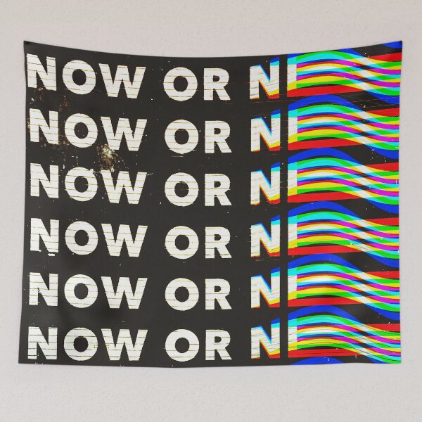 Item preview, Now designed and sold by seamless.