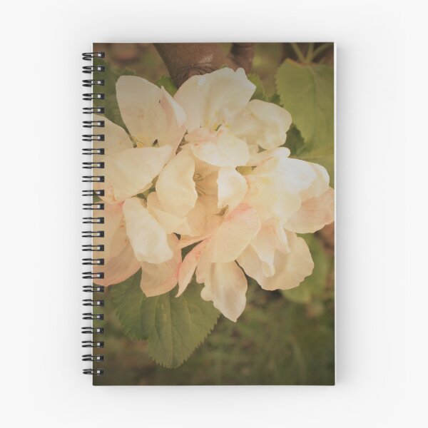 Item preview, Bloom designed and sold by IanFHill.