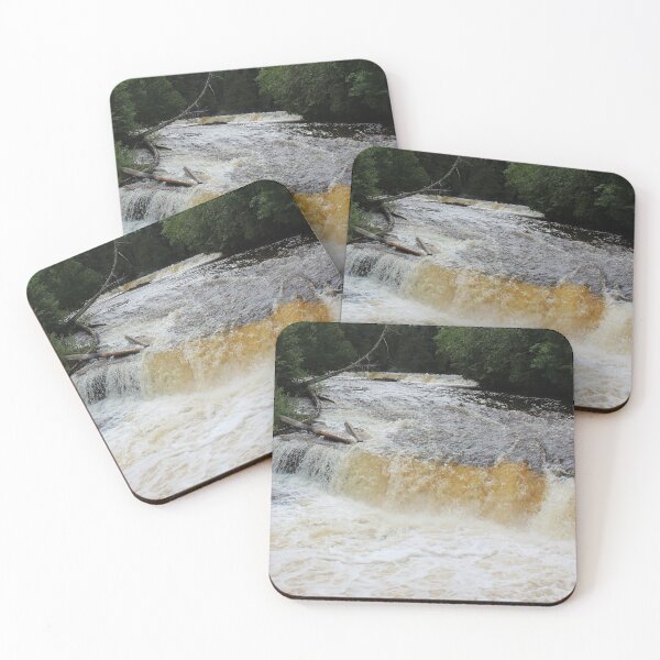 Item preview, Waterfall designed and sold by Susie Kramer.
