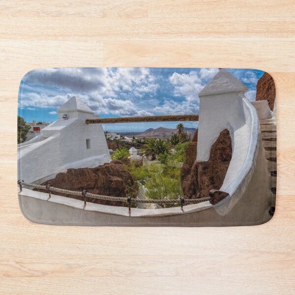 Item preview, Lagomar Museum  designed and sold by iCimages.net.