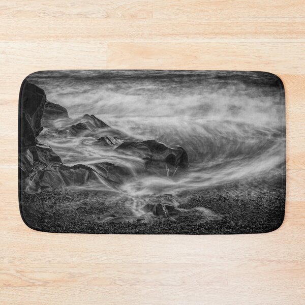 Item preview, Slow motion waves designed and sold by iCimages.net.
