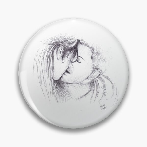 Item preview, Nagron designed and sold by nefelez.