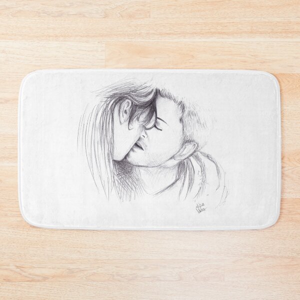 Item preview, Nagron designed and sold by nefelez.