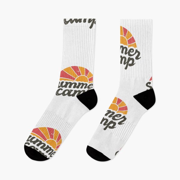 Item preview, Summer camp designed and sold by Frergo.