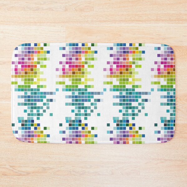 Item preview, Color cube designed and sold by Fabien  Fablab.