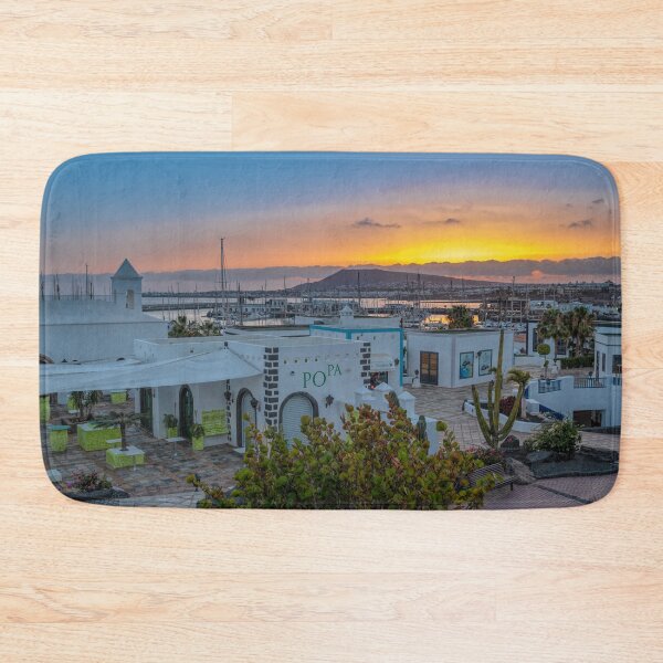 Item preview, Rubicon sunset designed and sold by iCimages.net.