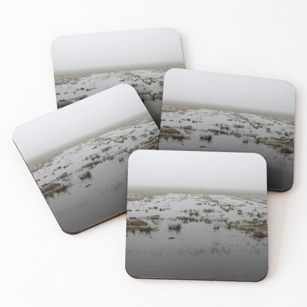 Item preview, Wetlands designed and sold by cuprum.