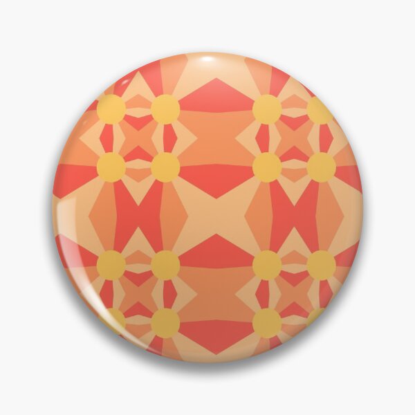 Item preview, Kaleidoscope  designed and sold by Jessie Williams.