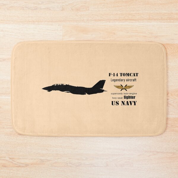 Item preview, F-14 designed and sold by sibosssr.