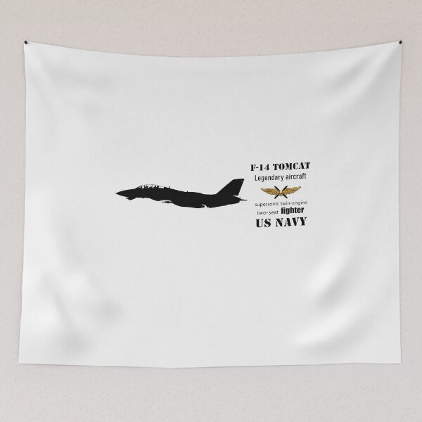 Item preview, F-14 designed and sold by sibosssr.