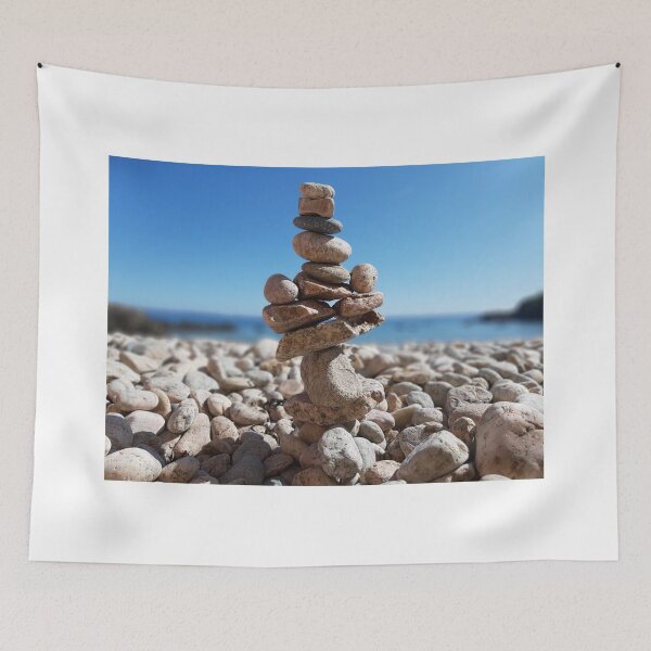 Item preview, Rocks designed and sold by LucySpearing14.