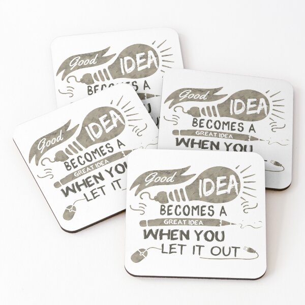 Item preview, Great Idea designed and sold by stylebytara.