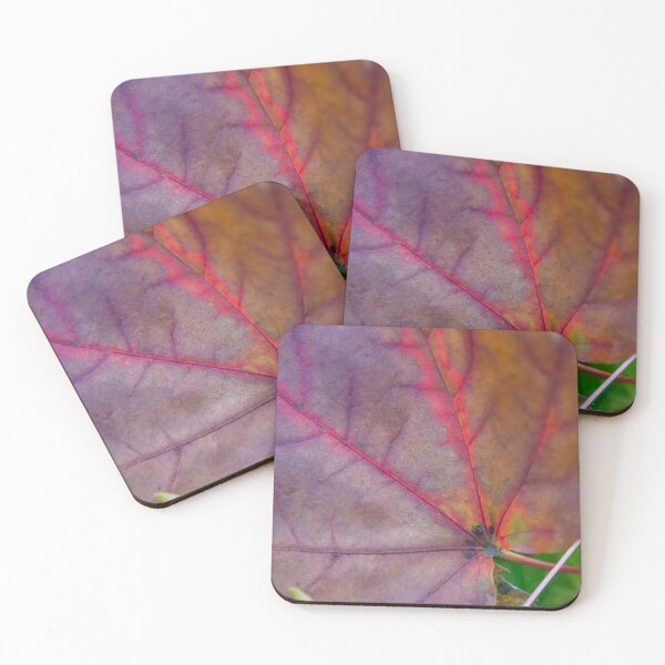 Item preview, Viens designed and sold by Susie Kramer.
