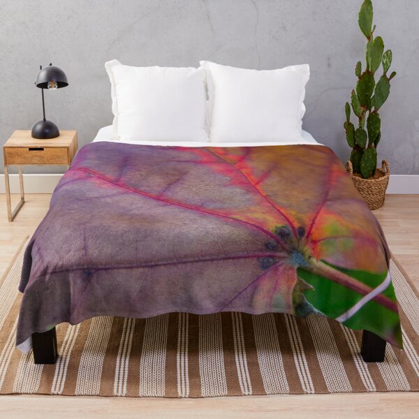 Item preview, Viens designed and sold by Susie Kramer.