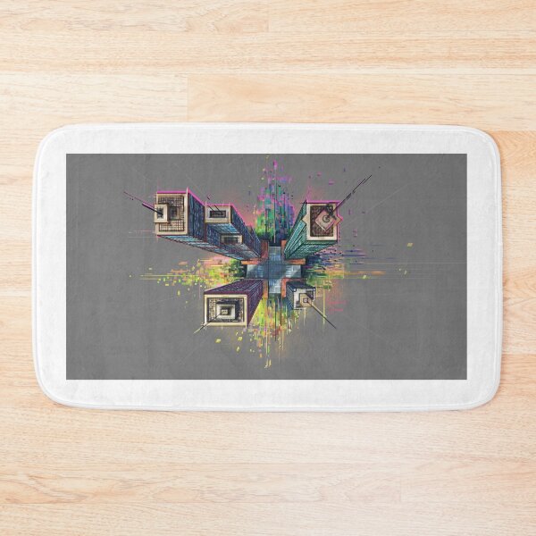 Item preview, Street designed and sold by Denis Godyna.