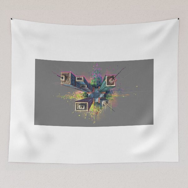 Item preview, Street designed and sold by Denis Godyna.
