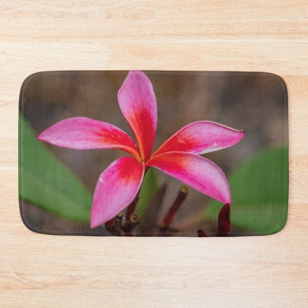 Item preview, Lanzarote Plumeria designed and sold by iCimages.net.