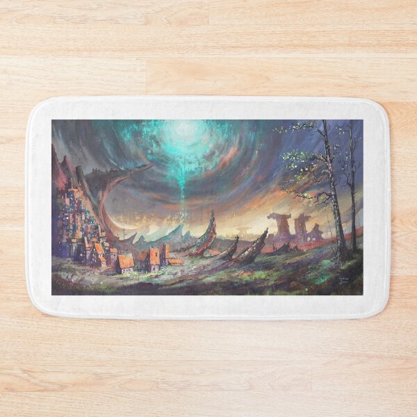 Item preview, Light designed and sold by Denis Godyna.