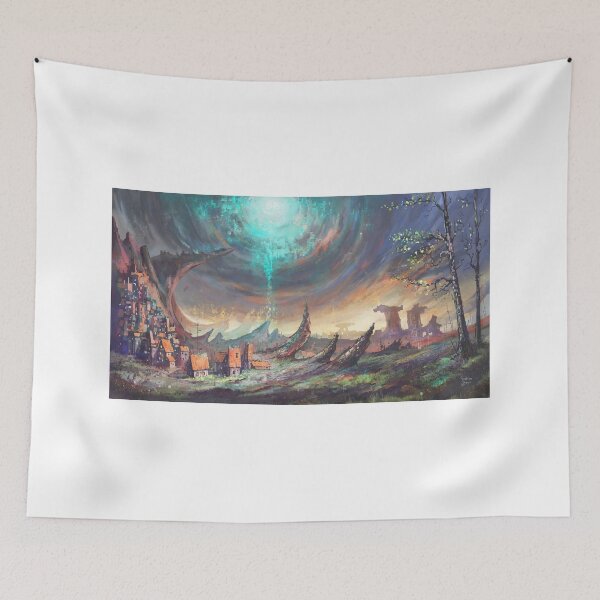 Item preview, Light designed and sold by Denis Godyna.