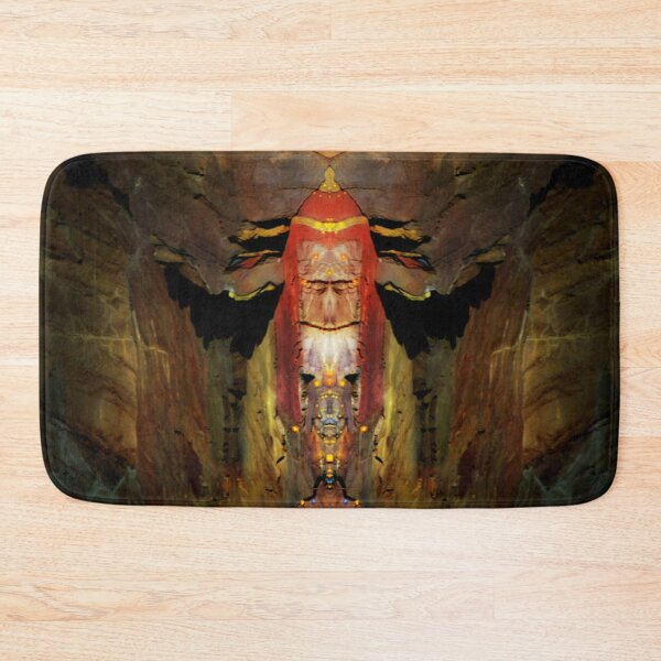 Item preview, Tilde Tun of Bah Muth designed and sold by Yampimon.