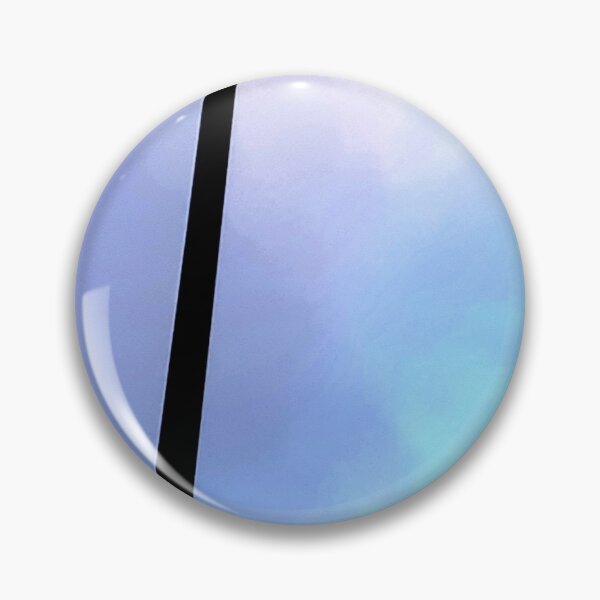 Item preview, Sky Line designed and sold by georgebarnard.