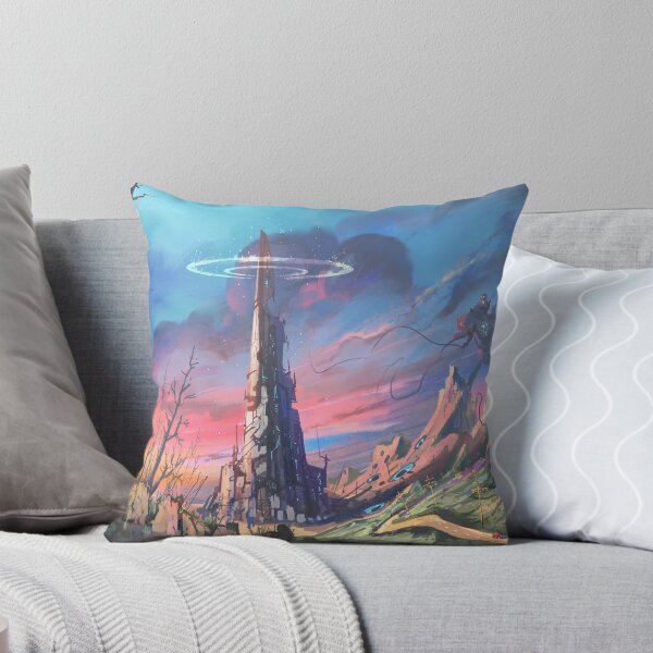 Item preview, Sunset designed and sold by Denis Godyna.