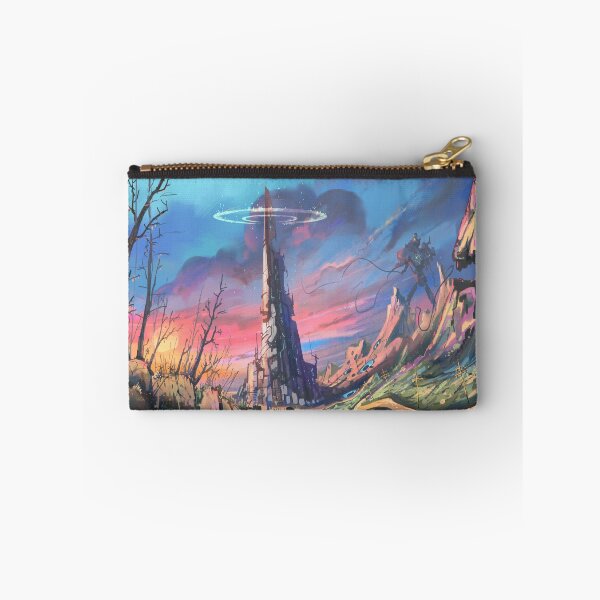 Item preview, Sunset designed and sold by Denis Godyna.