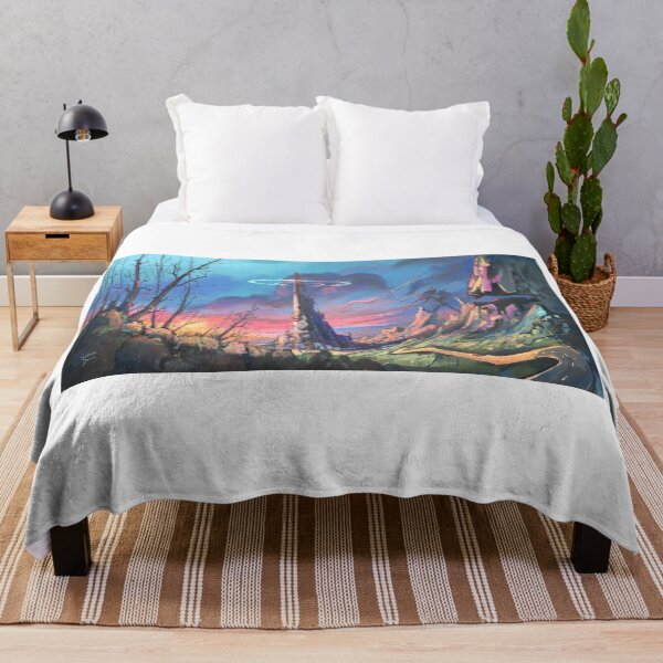 Item preview, Sunset designed and sold by Denis Godyna.