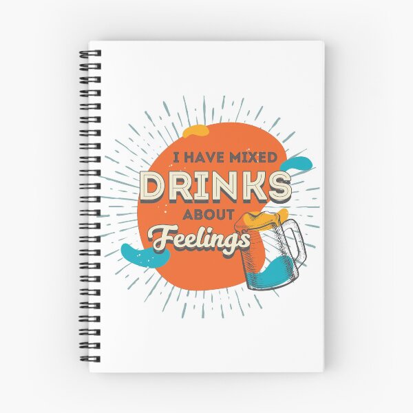 Item preview, Feelings designed and sold by stylebytara.