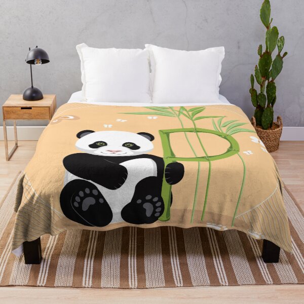 Item preview, Alphabet and Panda. The letter P. designed and sold by Alex  Blud.