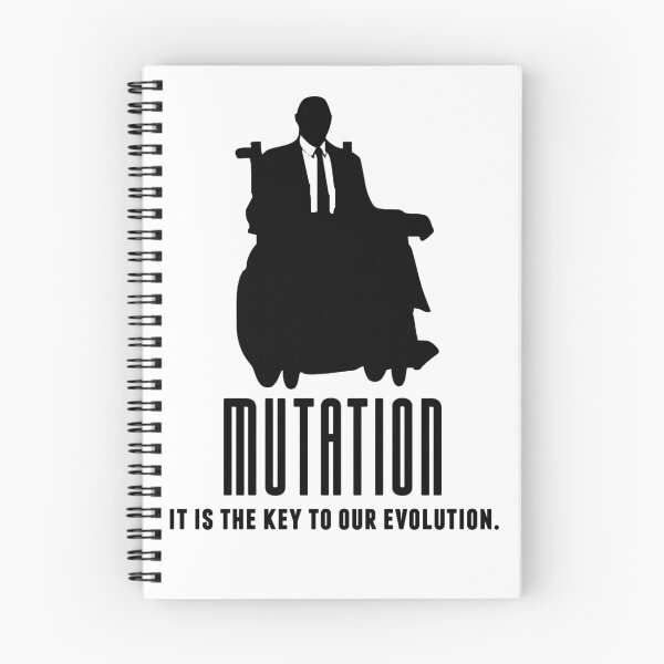 Item preview, Evolution designed and sold by paultengco78.