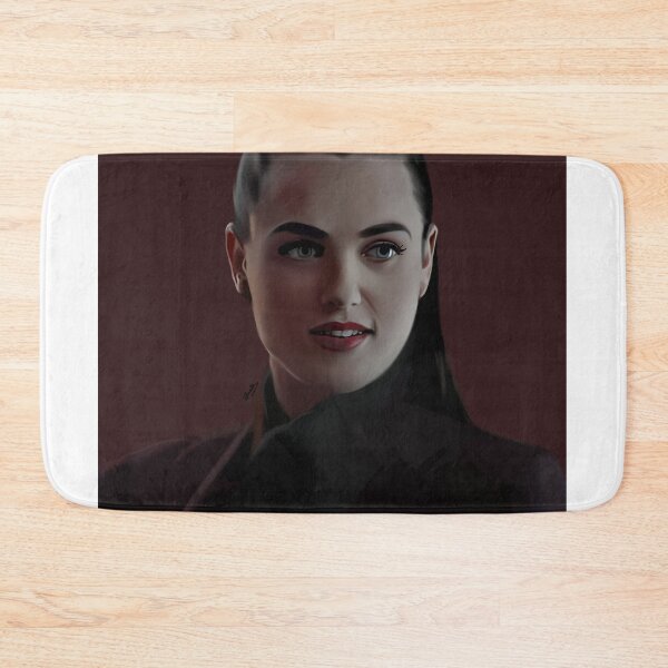 Item preview, Lena Luthor designed and sold by SheHulksMuscles.