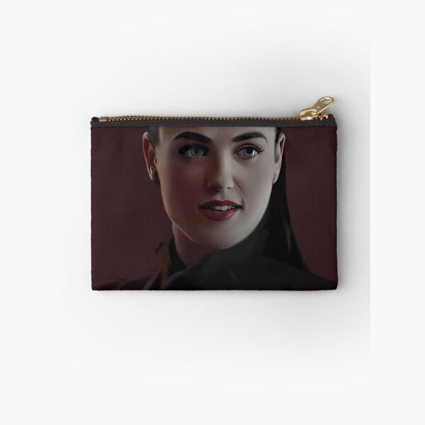 Item preview, Lena Luthor designed and sold by SheHulksMuscles.