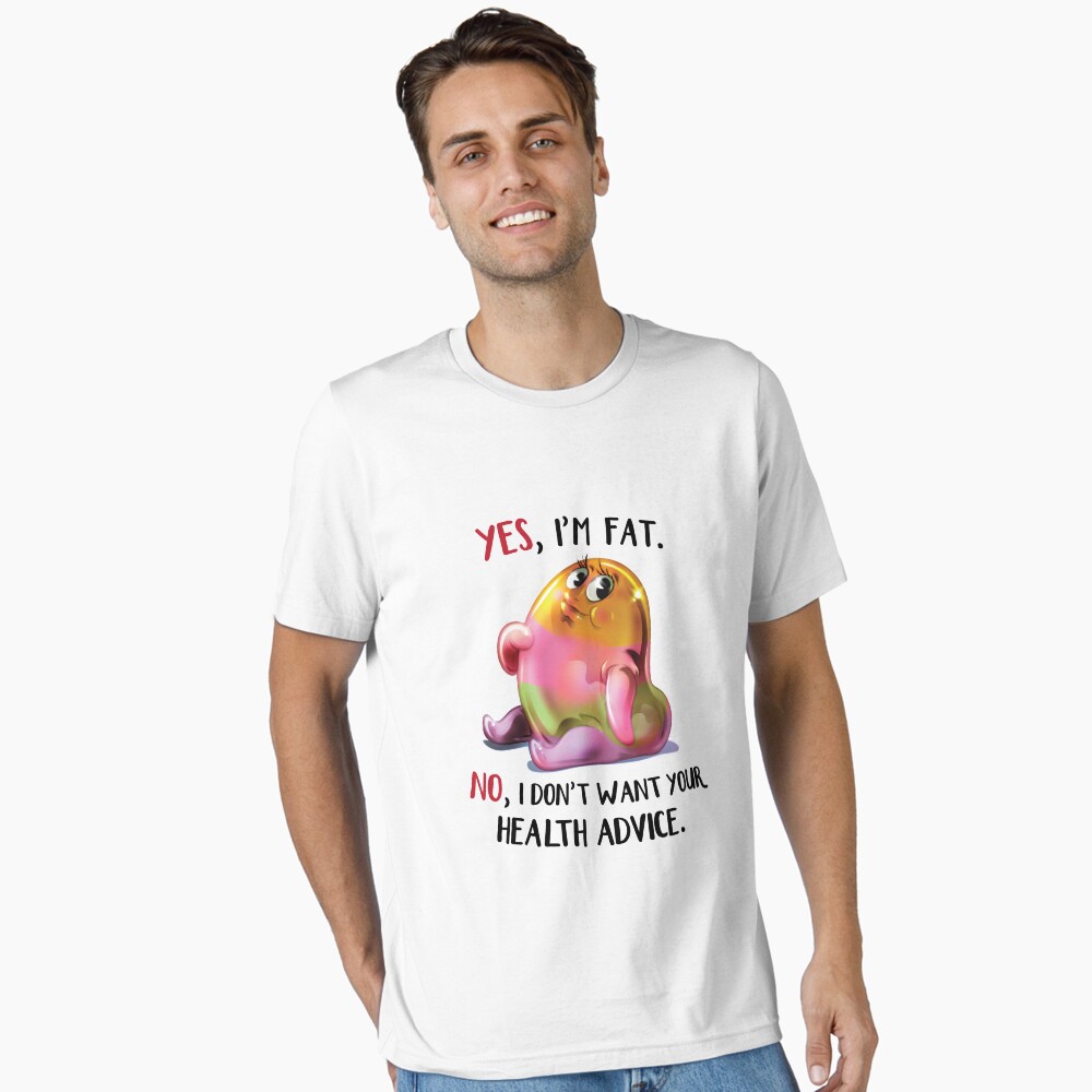 Item preview, Essential T-Shirt designed and sold by OwlishArts.