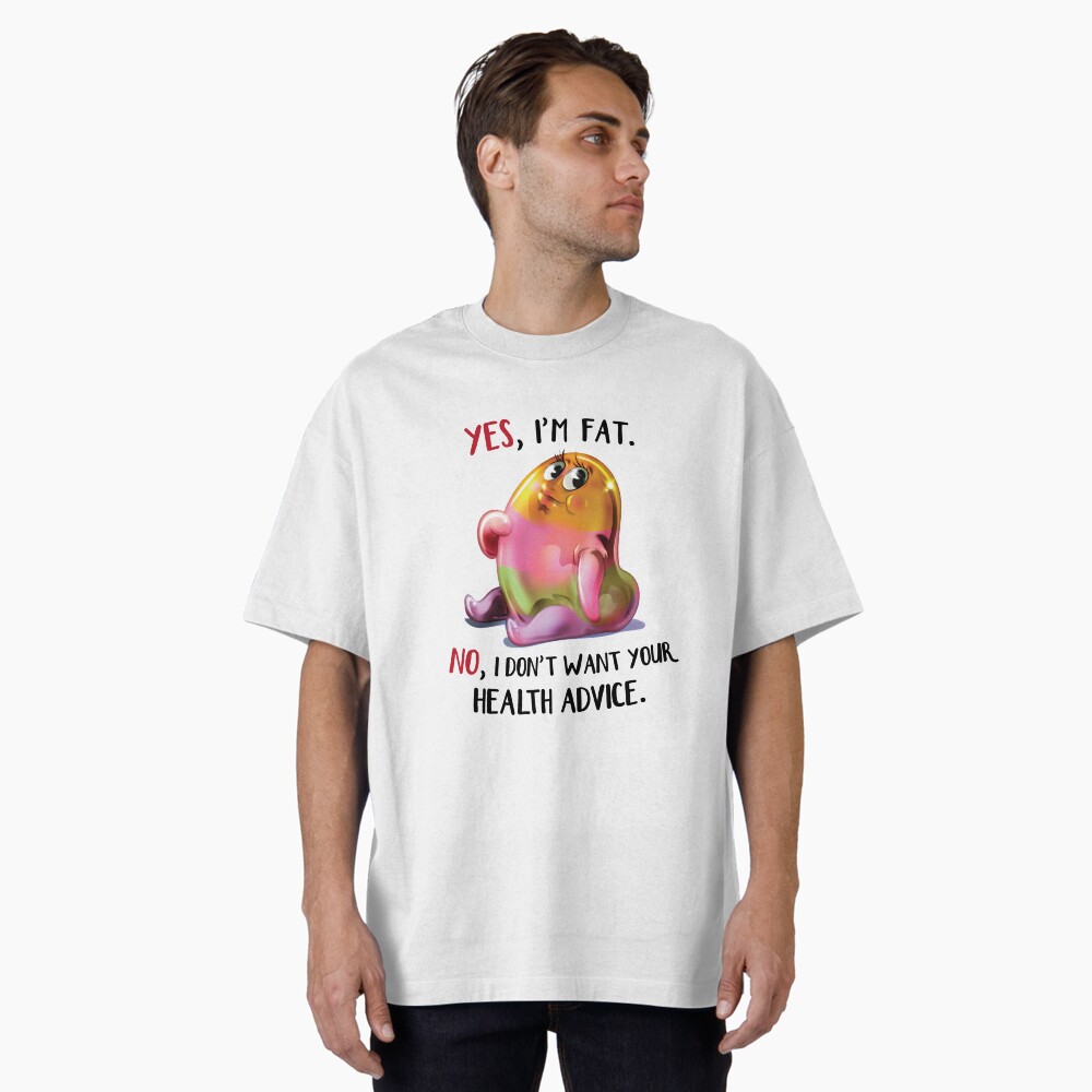 Item preview, Oversized T-Shirt designed and sold by OwlishArts.