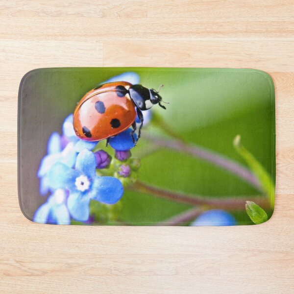 Item preview, A balancing act designed and sold by missmoneypenny.