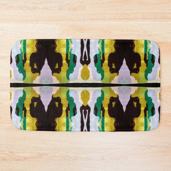 Item preview, Painted Shadows designed and sold by mirrortravel.