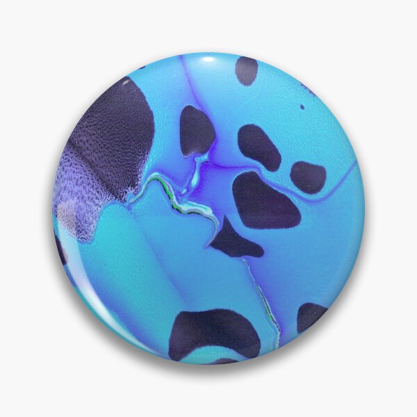 Item preview, "Tropical" designed and sold by Marbling4fun.