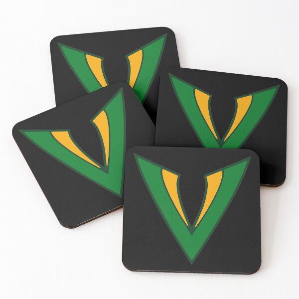 Item preview, Tampa Bay Vipers designed and sold by lolistella.
