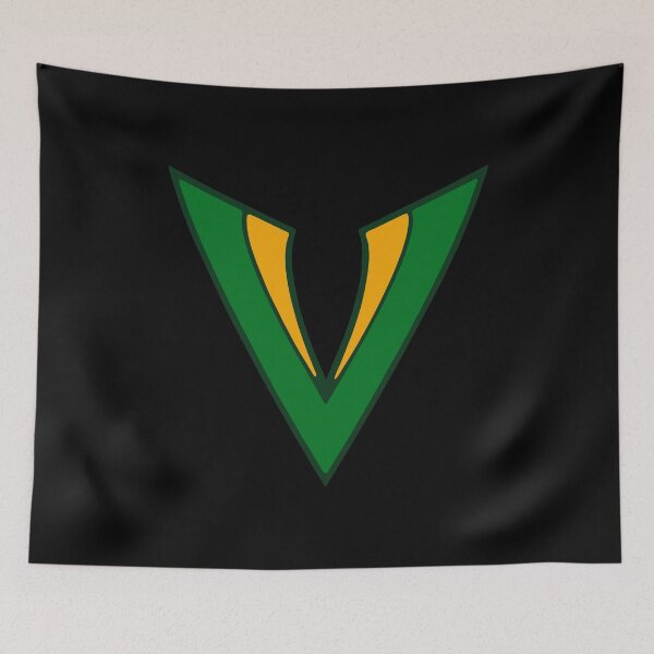 Item preview, Tampa Bay Vipers designed and sold by lolistella.