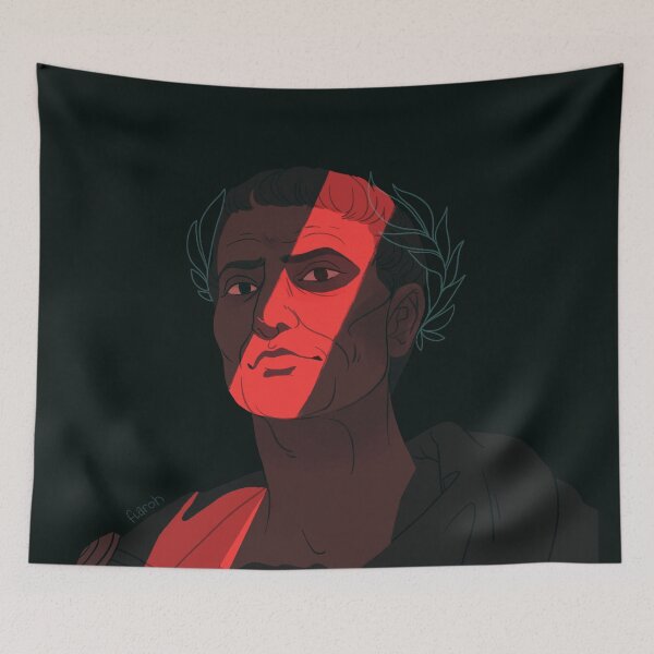 Item preview, Ides of March, 2020 designed and sold by flaroh.