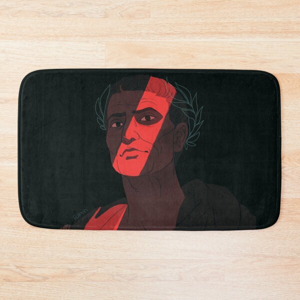 Item preview, Ides of March, 2020 designed and sold by flaroh.
