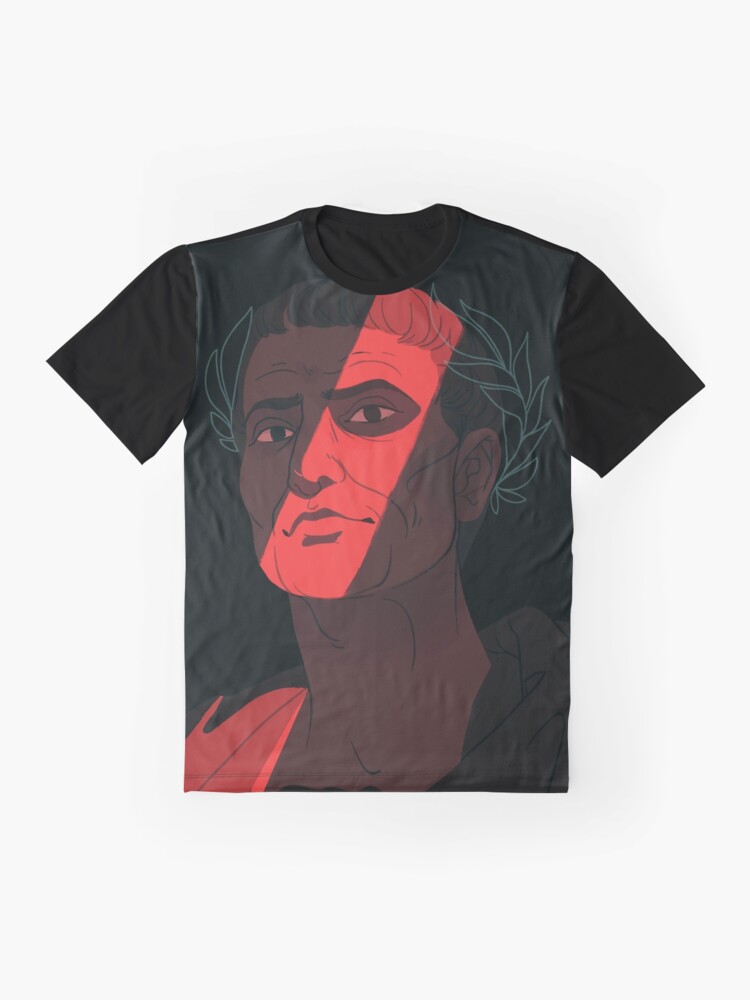 ides of march t shirt