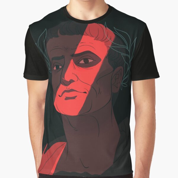 "Ides of March, 2020" Tshirt for Sale by flaroh Redbubble julius