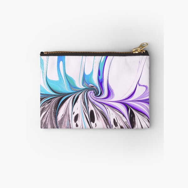 Item preview, "Storm" designed and sold by Marbling4fun.