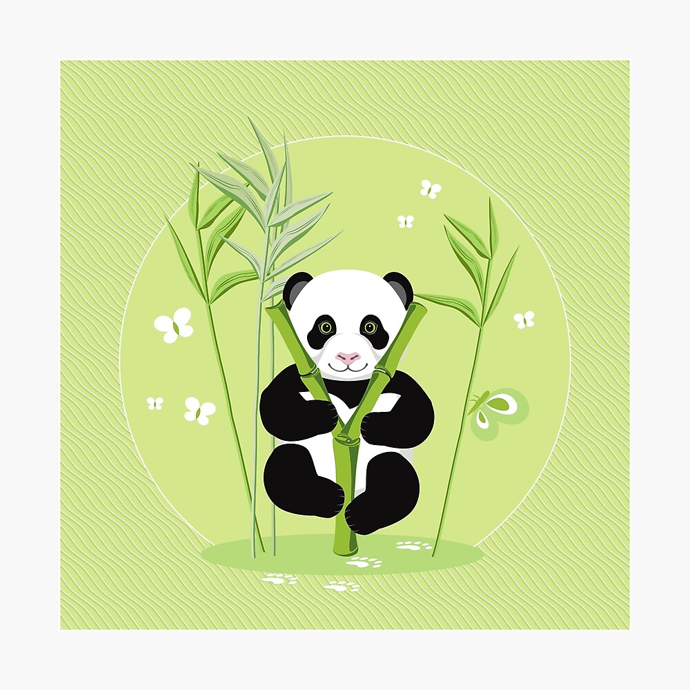 Bảng chữ cái, gấu trúc Panda, chữ Y: Tìm kiếm hình ảnh độc đáo và mang tính đại diện cho cá tính của bạn? Vậy thì đây chính là những lựa chọn tốt nhất dành cho bạn. Tổng hợp bảng chữ cái, hoạt hình gấu trúc Panda và chữ Y, giúp bạn mang đến những thiết kế độc đáo và đầy sáng tạo.