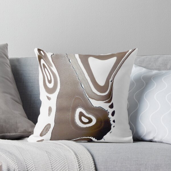 Item preview, "Roots" designed and sold by Marbling4fun.
