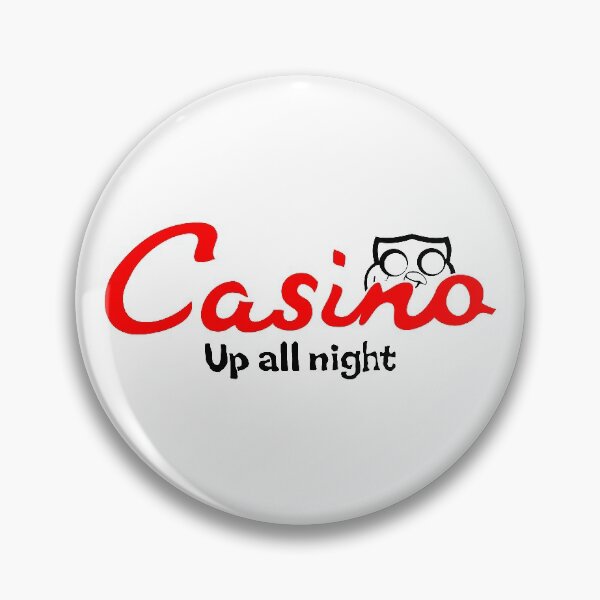 Item preview, Wigan Casino up all night designed and sold by BigTime.